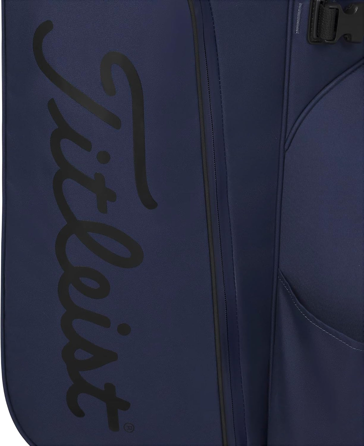 Titleist Hybrid 14 StaDry Sac de