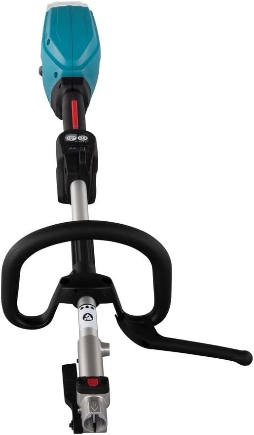 Outil multifonction MAK 40V sans batterie - UX01GZ01