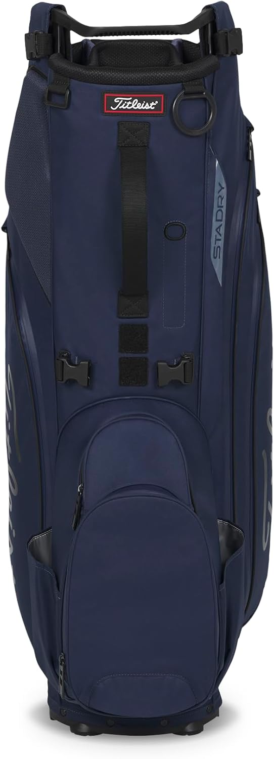 Titleist Hybrid 14 StaDry Sac de