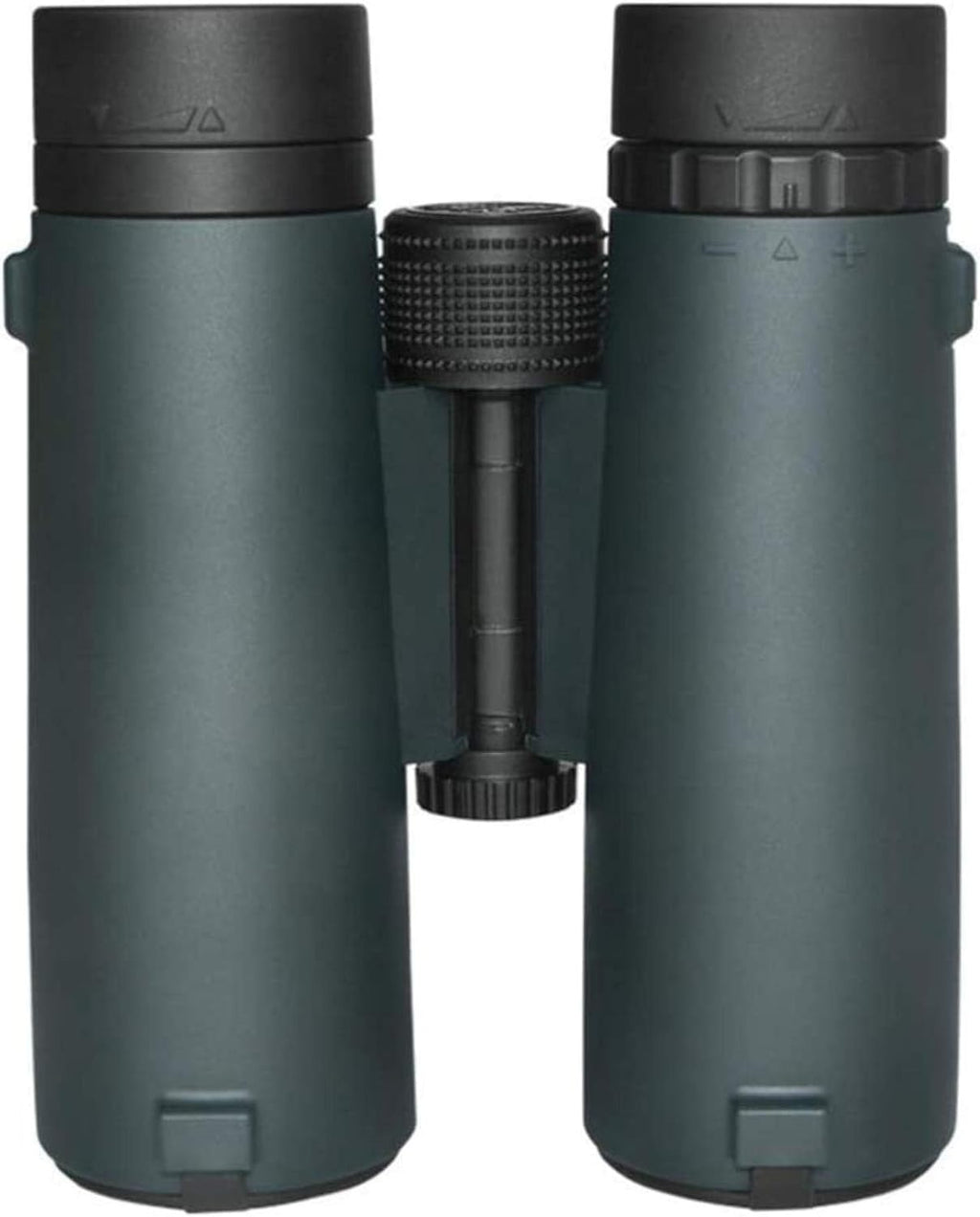 Télescope Jumelles Haute Puissance Jumelles BAK4 lentille Verre Optique télescope Sports Plein air intérieur/extérieur