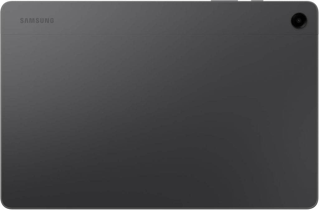 Tablette Tactile Tab A9+ 64 Go WiFi Gris Anthracite