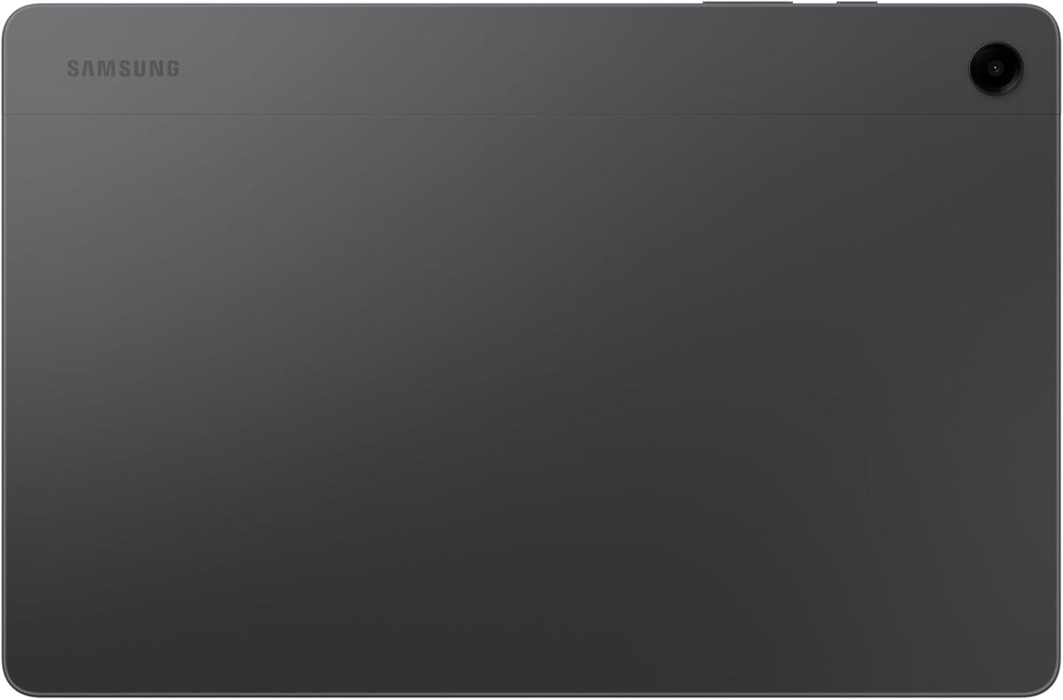 Tablette Tactile Tab A9+ 64 Go WiFi Gris Anthracite