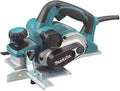Rabot 1050 W 82 mm dans coffret Makpac - KP0810CJ