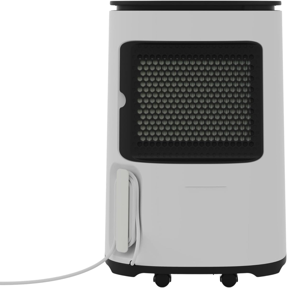 Meaco AreteOne 10L Déshumidificateur & Purificateur d'air HEPA pour une grande maison de 42m² Élimine la condensation et l'humidité et purifie l'air