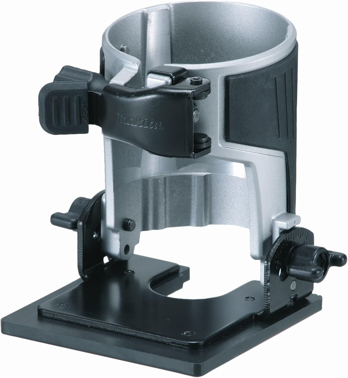 Affleureuse sans fil 18V Li-Ion BL (Machine seule) sans base déportée - DRT50ZJX2