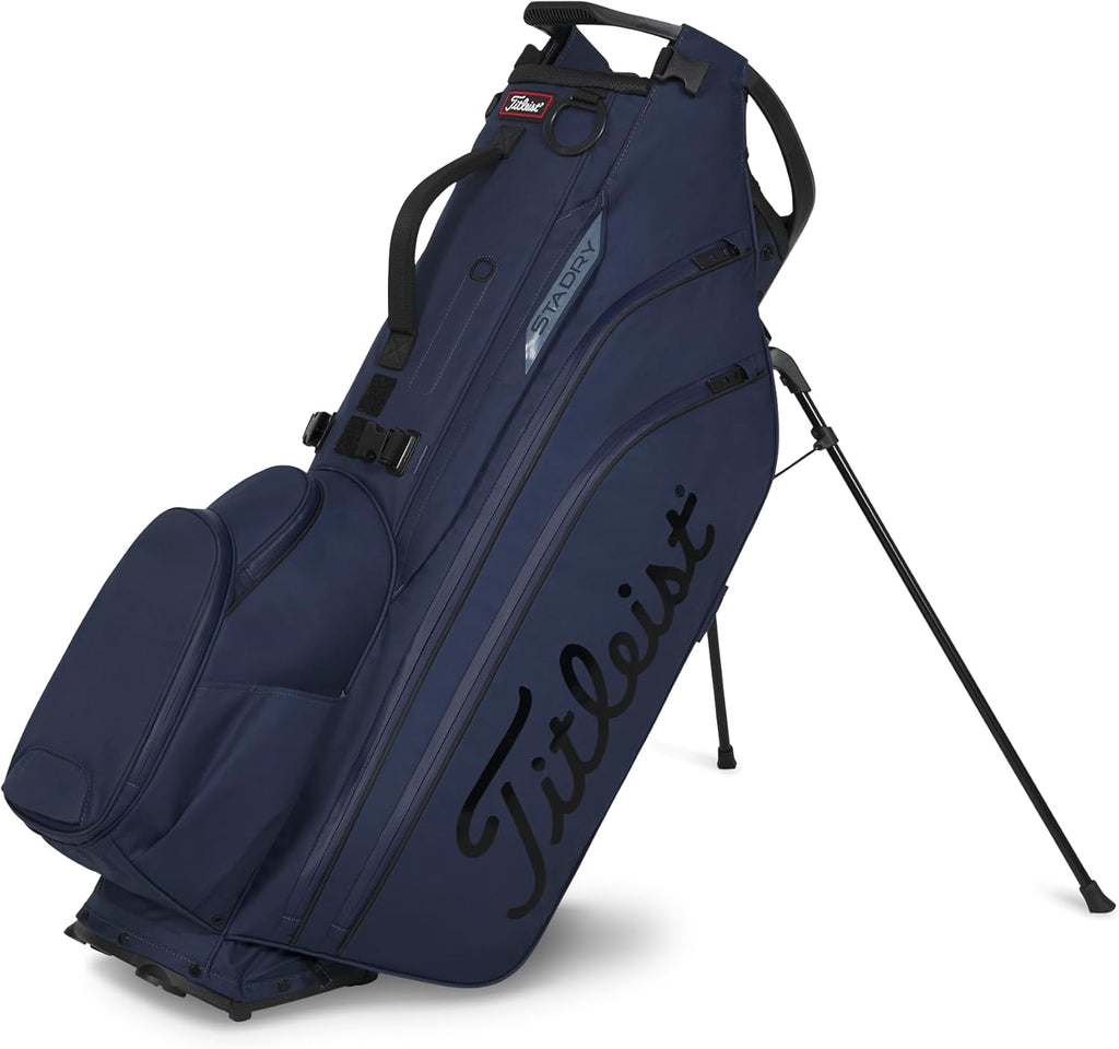Titleist Hybrid 14 StaDry Sac de
