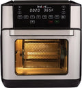 Instant Pot Vortex Pro Friteuse pour four Vortex Pro 10-Quart