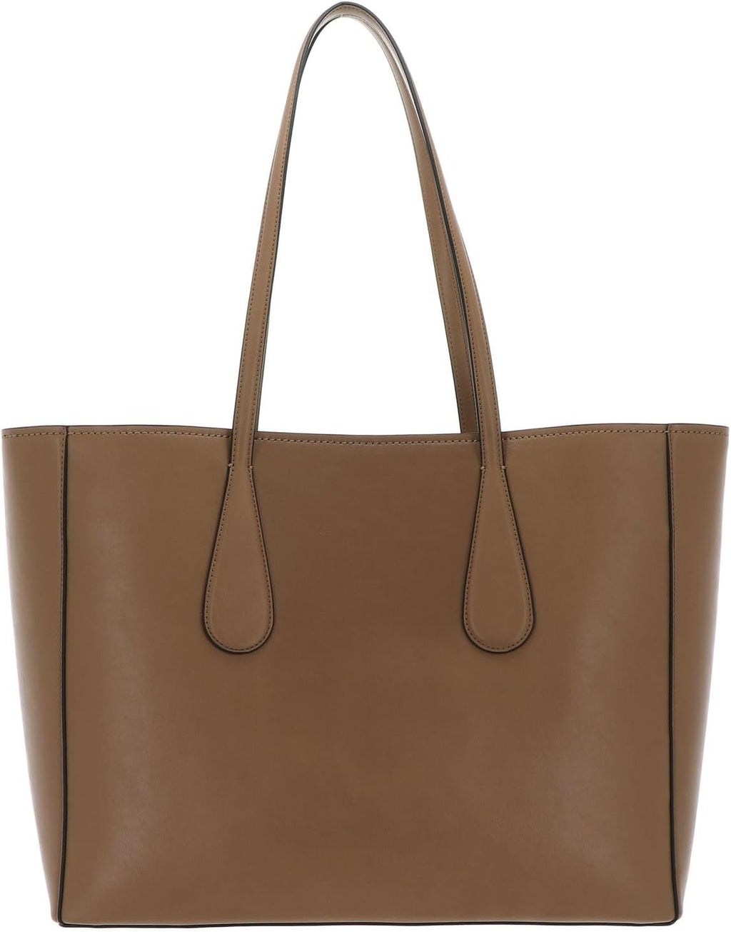 BOSS Liriel Shopper, Client Femme