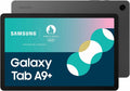 Tablette Tactile Tab A9+ 11" 128 Go WiFi Gris Anthracite