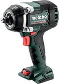 Metabo SSW 18 LTX 800 BL visseuse sans fil à percussion