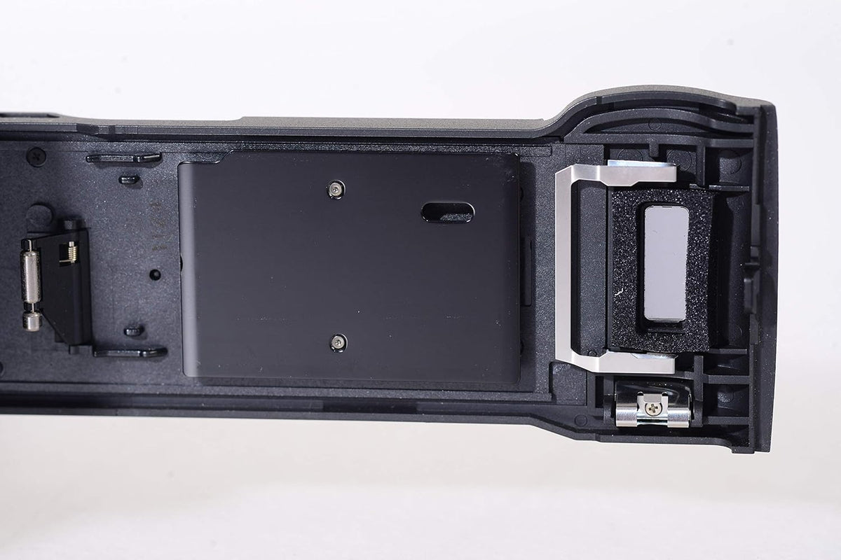 5 Canon 135 mm pour Appareil Photo Canon EOS