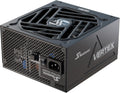 Seasonic Alimentation ATX Vertex GX - 1000W (Noir)