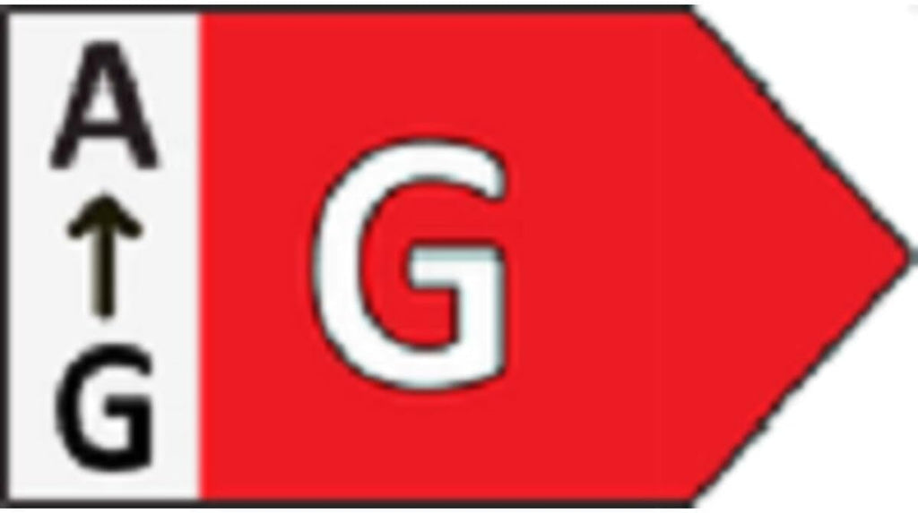 LG TV LED 2024 | 55UT73 | 55 Pouces | UHD | Processeur α5 gen 7 AI 4K, Noir
