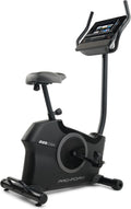 ProForm 225 CSX Vélo d'appartement, Noir