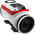 TomTom Bandit Caméra d'action (1LB0.001.00)