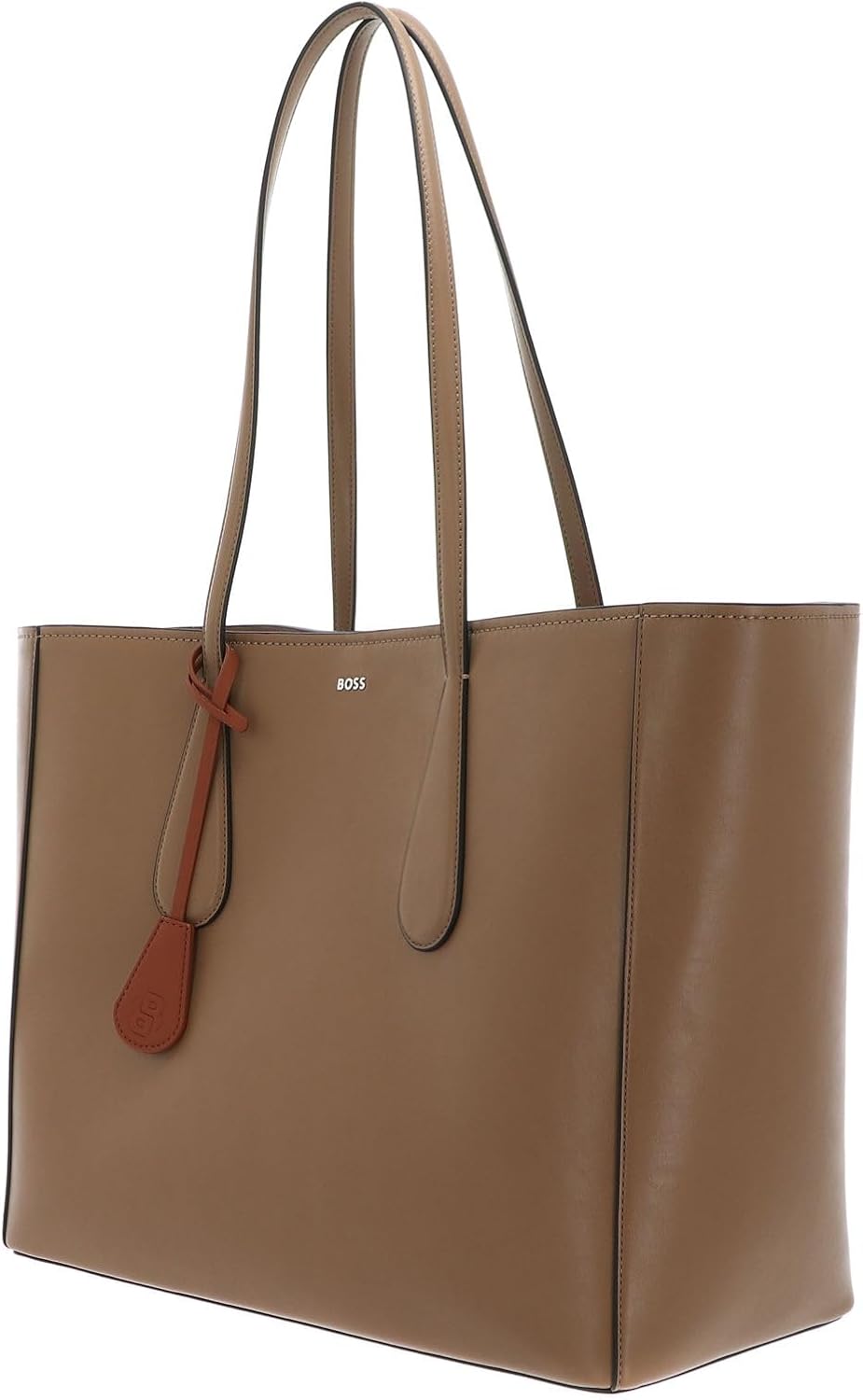 BOSS Liriel Shopper, Client Femme