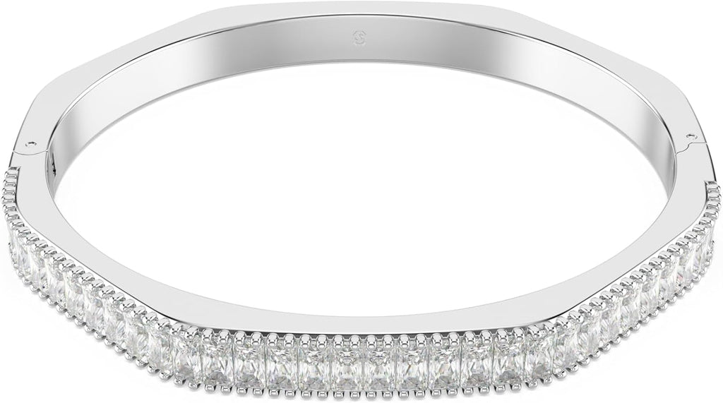 Swarovski Matrix Collection Bangle