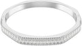 Swarovski Matrix Collection Bangle