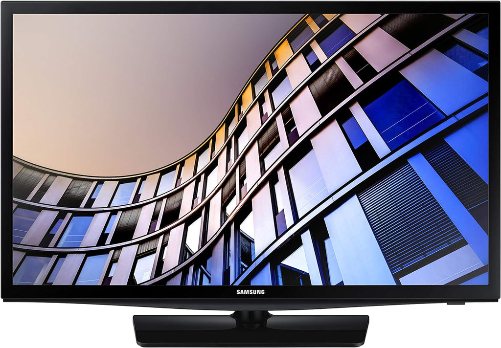 UE24N4300A Téléviseur LED 24 Pouces