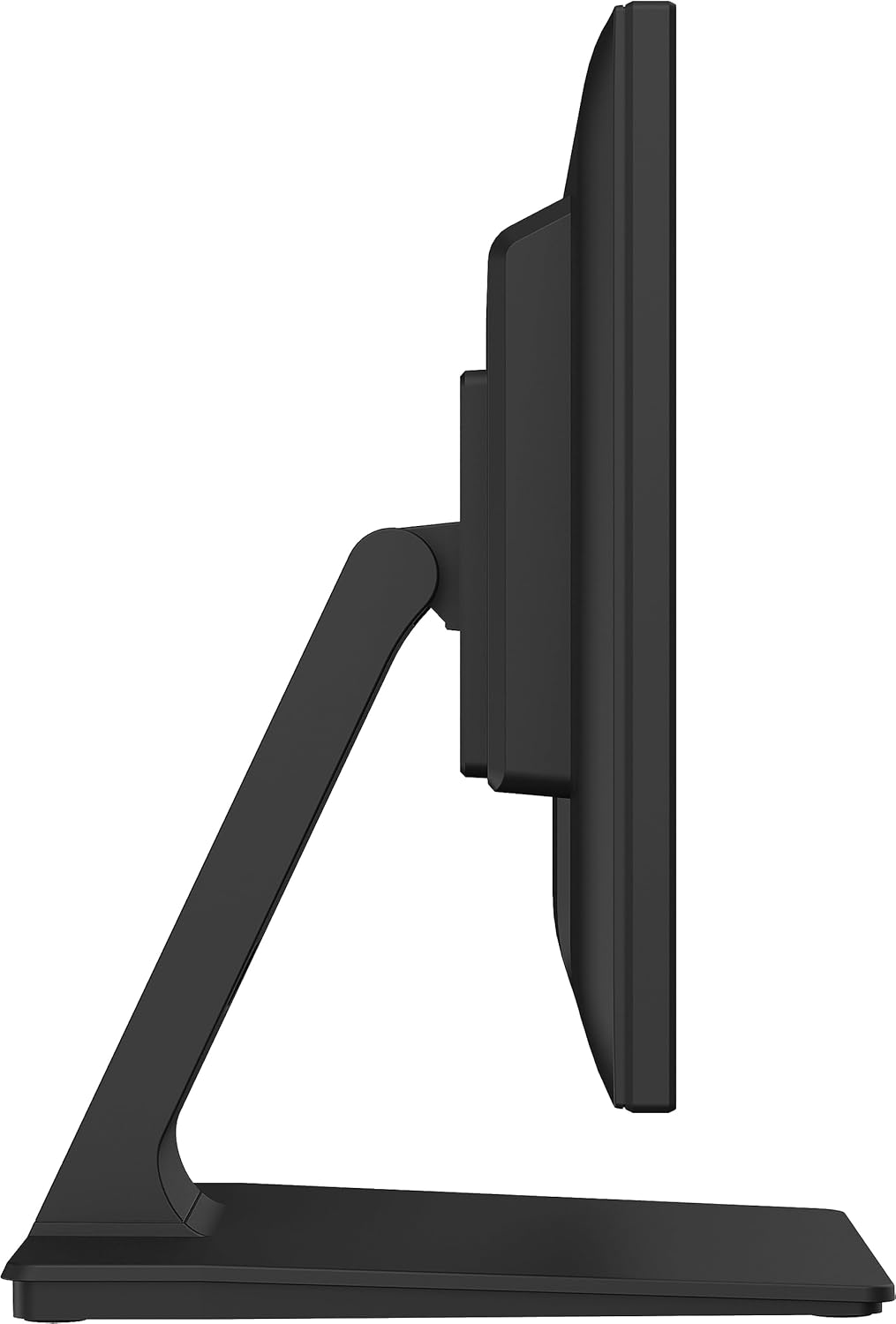 iiyama Prolite T2252MSC-B2 écran PC 54,6 cm (21.5") 1920 x 1080 Pixels Full HD LCD Écran Tactile Noir