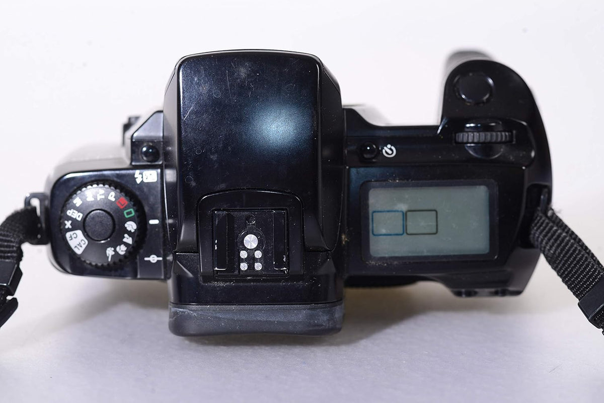 5 Canon 135 mm pour Appareil Photo Canon EOS