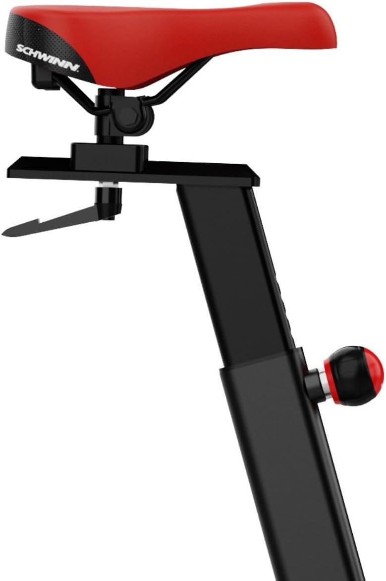 Schwinn Fitness 700IC Vélo de biking