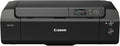 Canon ImagePROGRAF PRO-300 imprimante Photo jusqu'à A3+ à 10 Cartouches séparées WiFi et ETHERNET Compatible Papier d'art Mat Brillant et Satiné