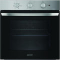 Indesit - Four à encastrer IO 2350H X