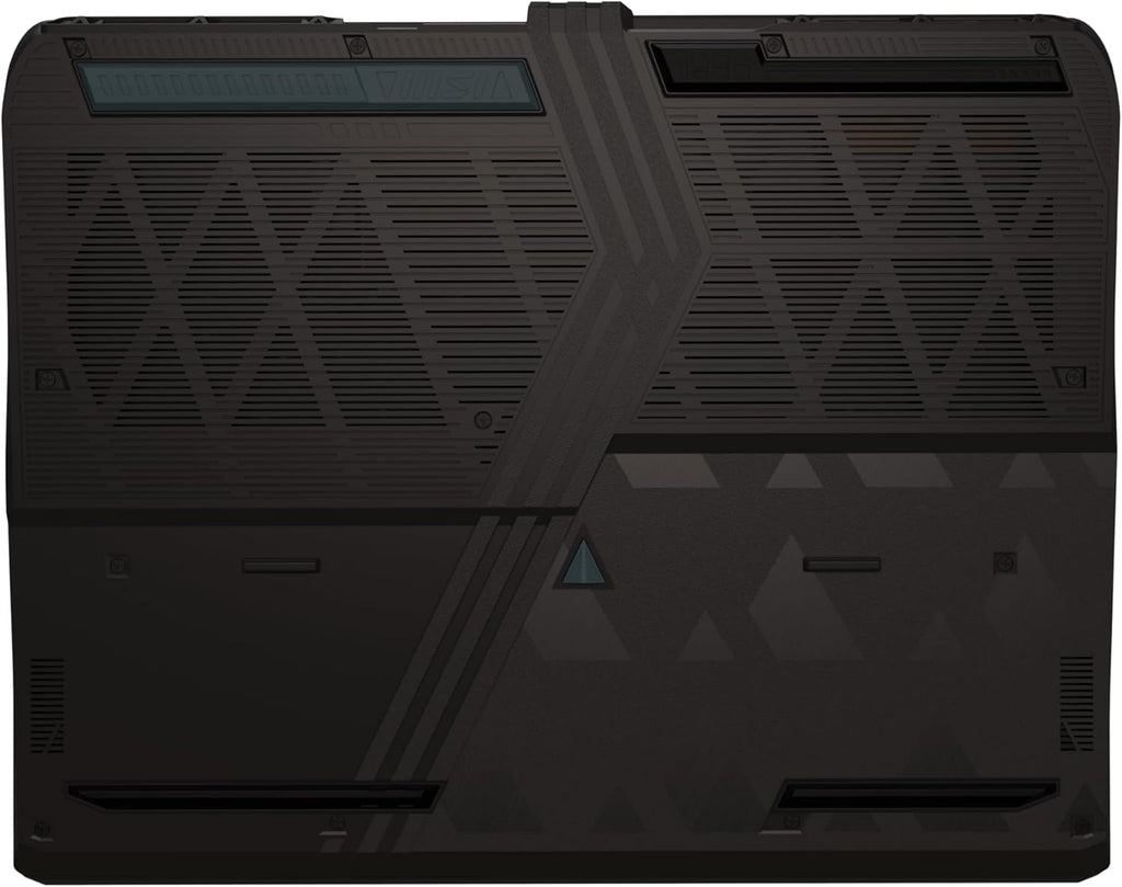 MSI Vector 16 HX AI A2XWHG-282FR :Ultra 7 255HX – 16GB DDR5 – SSD 1TB – Nvidia RTX5070Ti 12GB – 16” QHD+ 240Hz – Windows 11 Famille