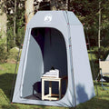 Tente brise-vue, verte, taille XXL, tente de vestiaire étanche avec système de libération rapide pour camping, plage, extérieur, portable