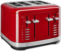 KITCHENAID Grille pain 5KMT4109EER