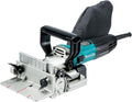 PJ7000J Lamelleuse 701 W, Coffret Mak-Pac