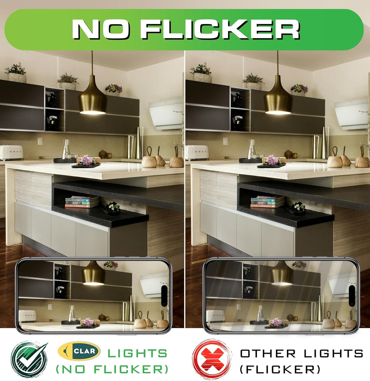 CLAR - Ampoule LED E27 Blanc Froid, Ampoule E27 Blanc Froid, Ampoule E27, Ampoules LED Intérieur E27, Ampoule LED Blanc Froid, Ampoule LED E27 100W, Ampoule Blanc Froid, Ampoules E27, 15W (Pack 100)