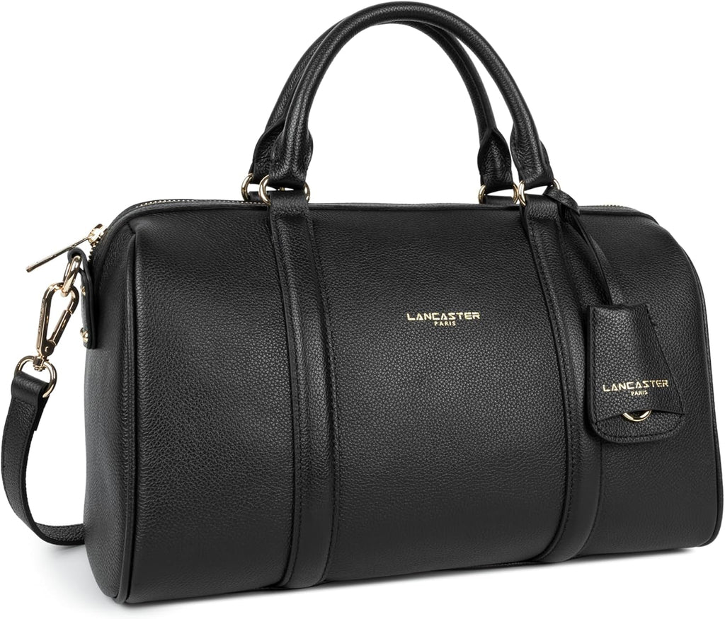 Grand sac polochon - Milano Ana