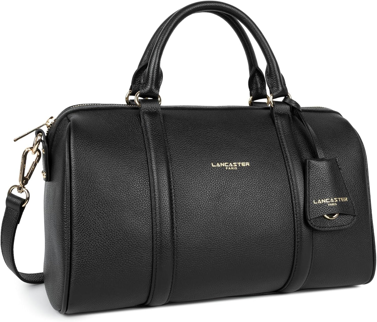 Grand sac polochon - Milano Ana
