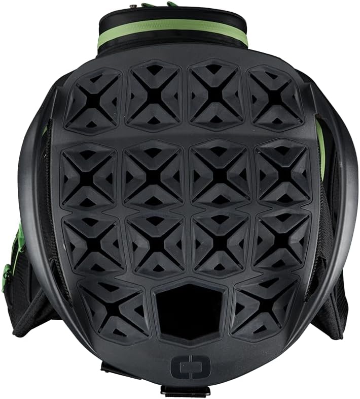 OGIO All Elements Cart Bag