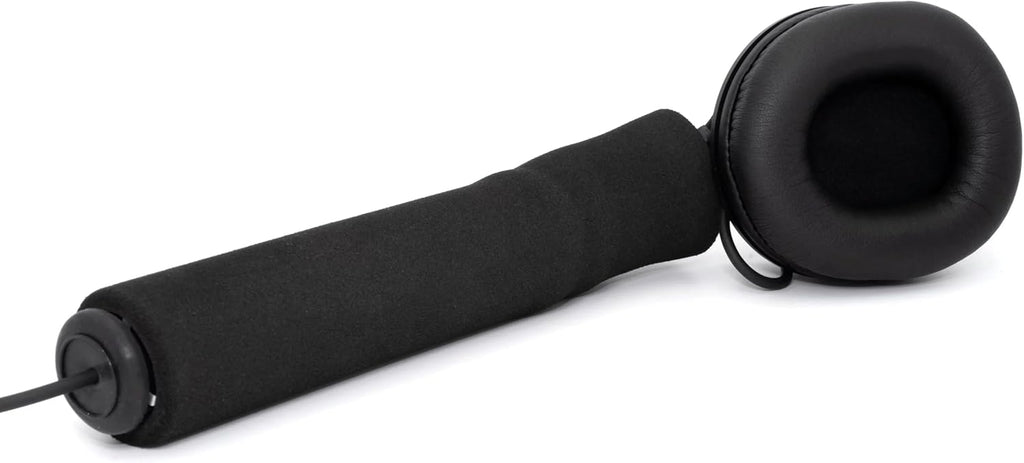 PHONON 03 Stick, Casque DJ Professionnel Mono Une Oreille