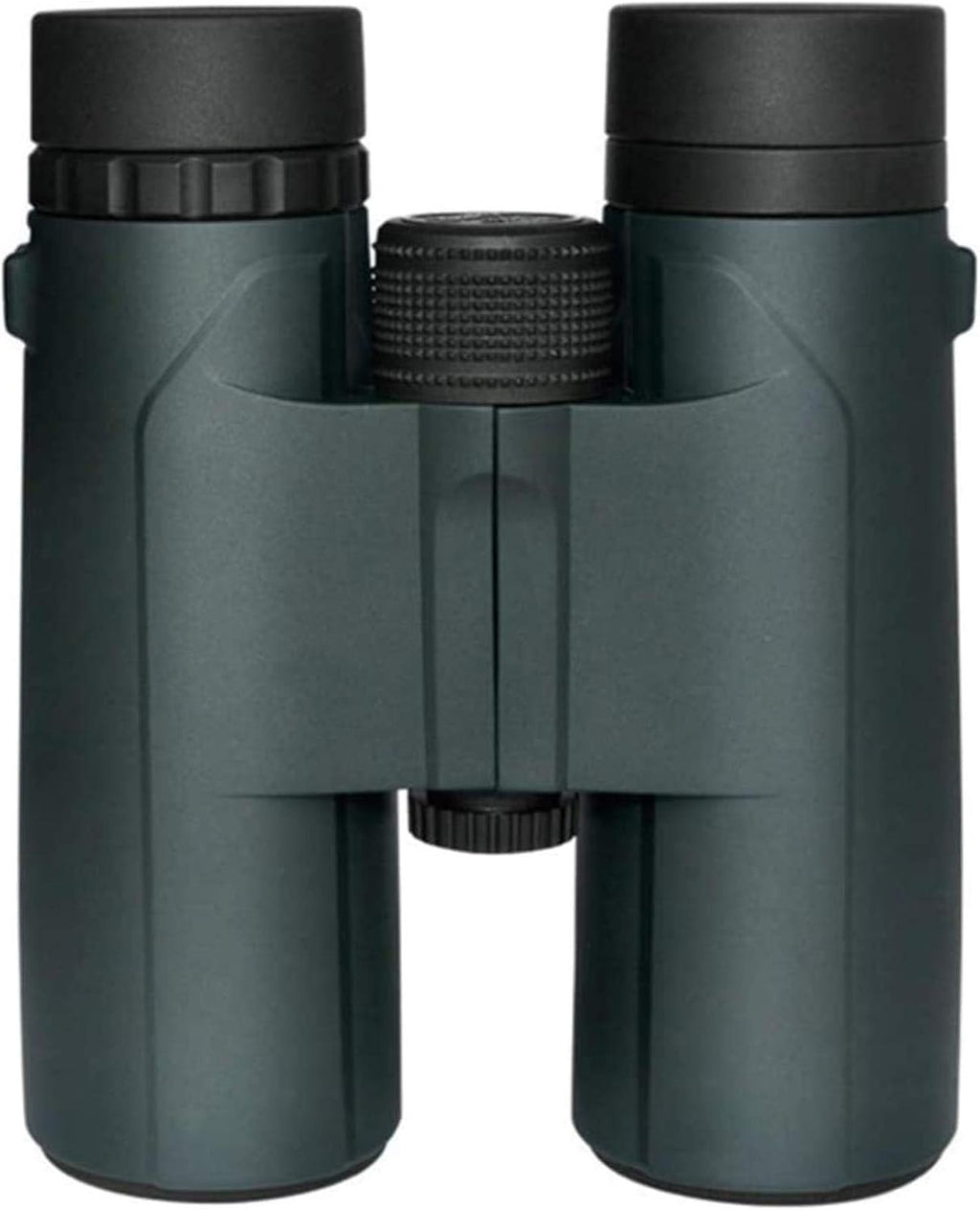 Télescope Jumelles Haute Puissance Jumelles BAK4 lentille Verre Optique télescope Sports Plein air intérieur/extérieur
