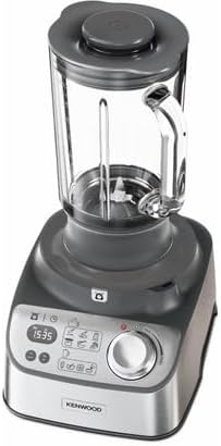Robot culinaire MultiPro XL Weight +