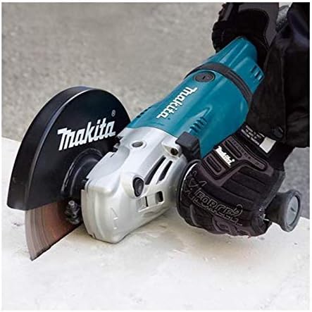 Meuleuse d'angle 230mm 2400W - GA9030RF01