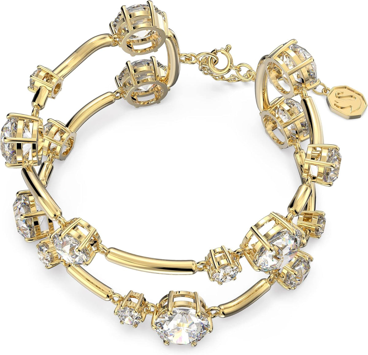 Swarovski Constella Collection Bracelet