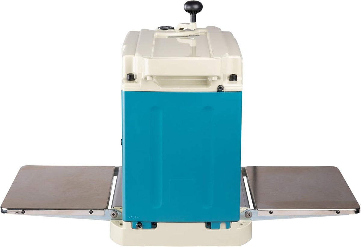 RABOTEUSE AUTOMATIQUE 1650 W LARGEUR RABOTAGE 304 MM 2012NB