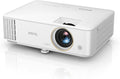 Benq TH585 vidéo-projecteur Standard throw projector