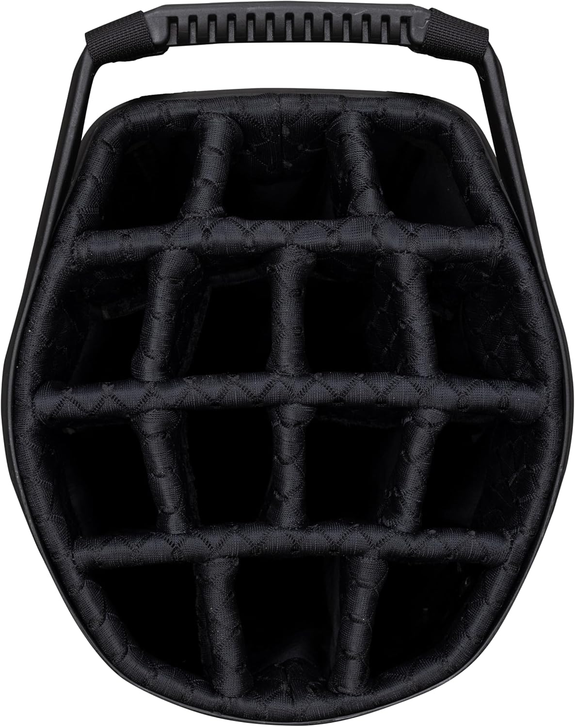 Sun Mountain Sac VLO 2025 4,5 LS 14 voies - Organisation Prime avec notre sac deà 14 voies - Sac léger pour club deavec poches sur toute la longueur et sangles réglables pour un transport
