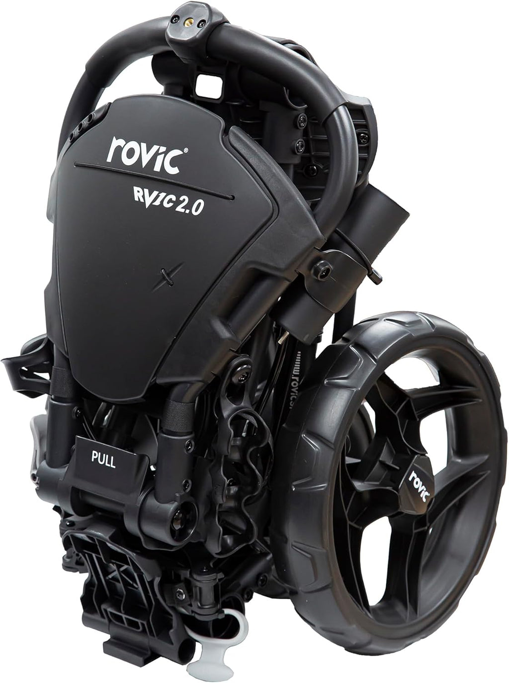 Clicgear Rovic RV1C 2.0 Trolley