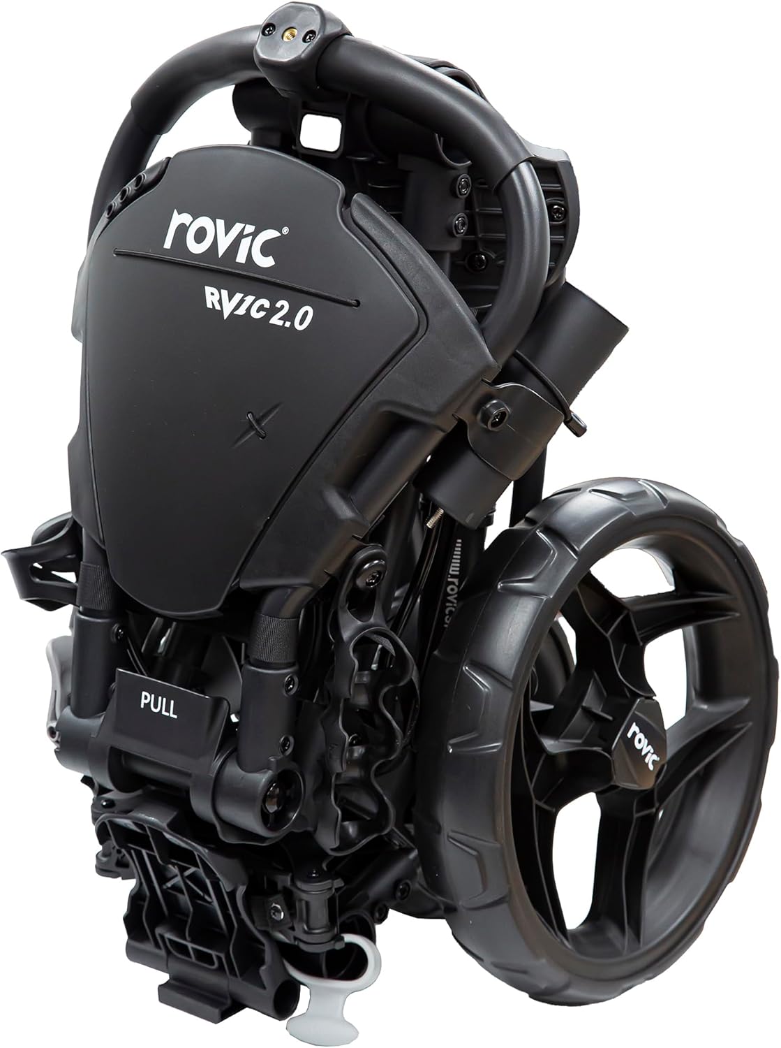 Clicgear Rovic RV1C 2.0 Trolley