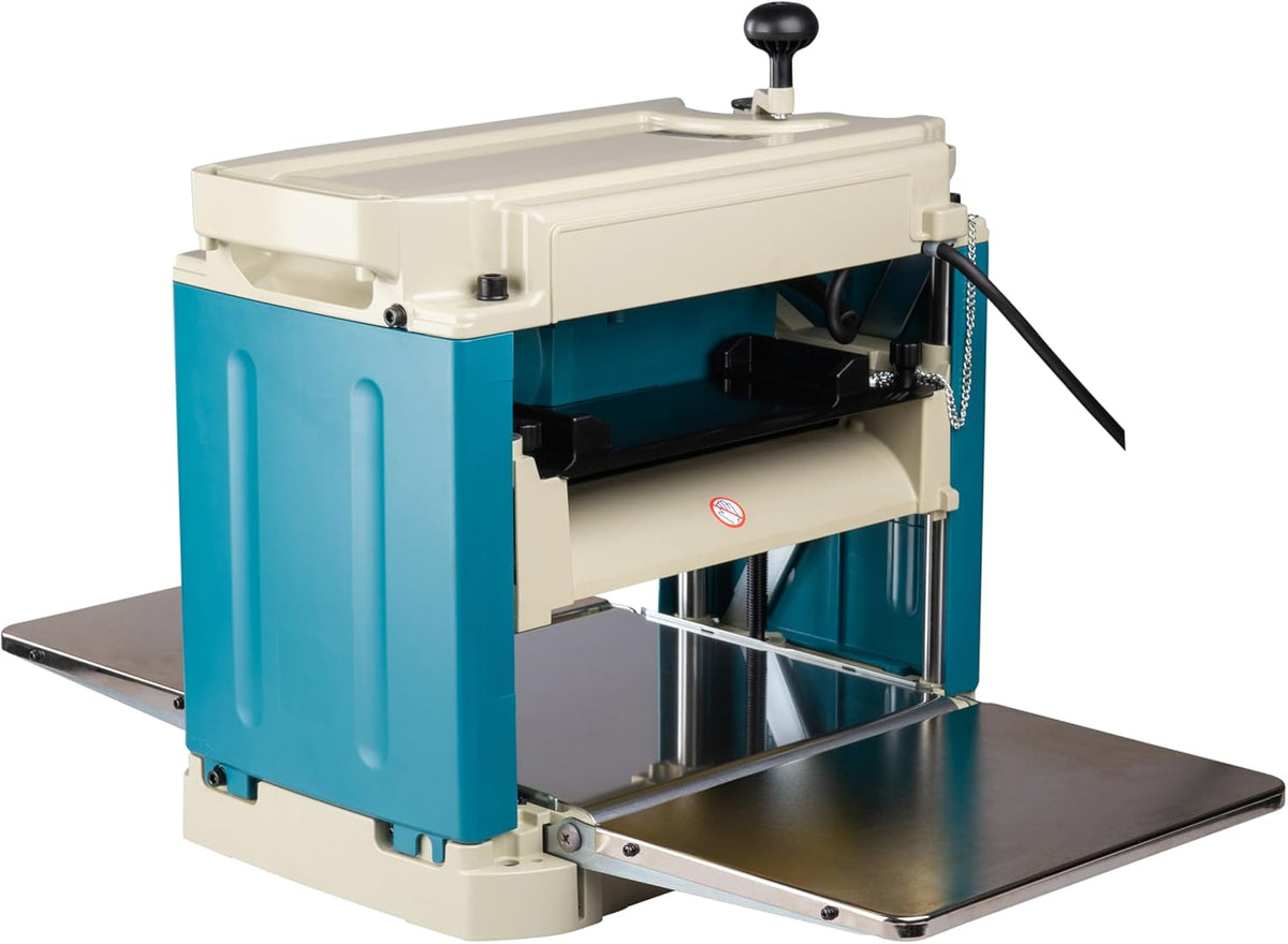 RABOTEUSE AUTOMATIQUE 1650 W LARGEUR RABOTAGE 304 MM 2012NB