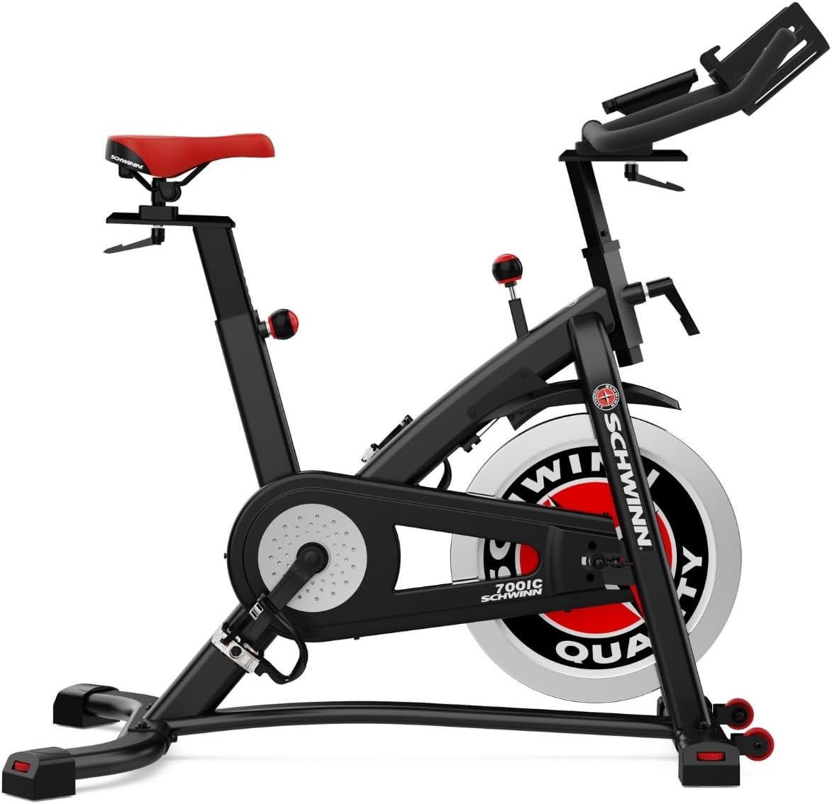 Schwinn Fitness 700IC Vélo de biking