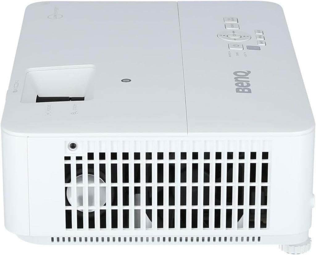 Vidéoprojecteur de Gaming pour Console BenQ TH685P HDR 1080p, 3 500 LM, HDMI, 3D, Faible Latence