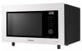 Micro ondes Combiné MC32DB7746KE